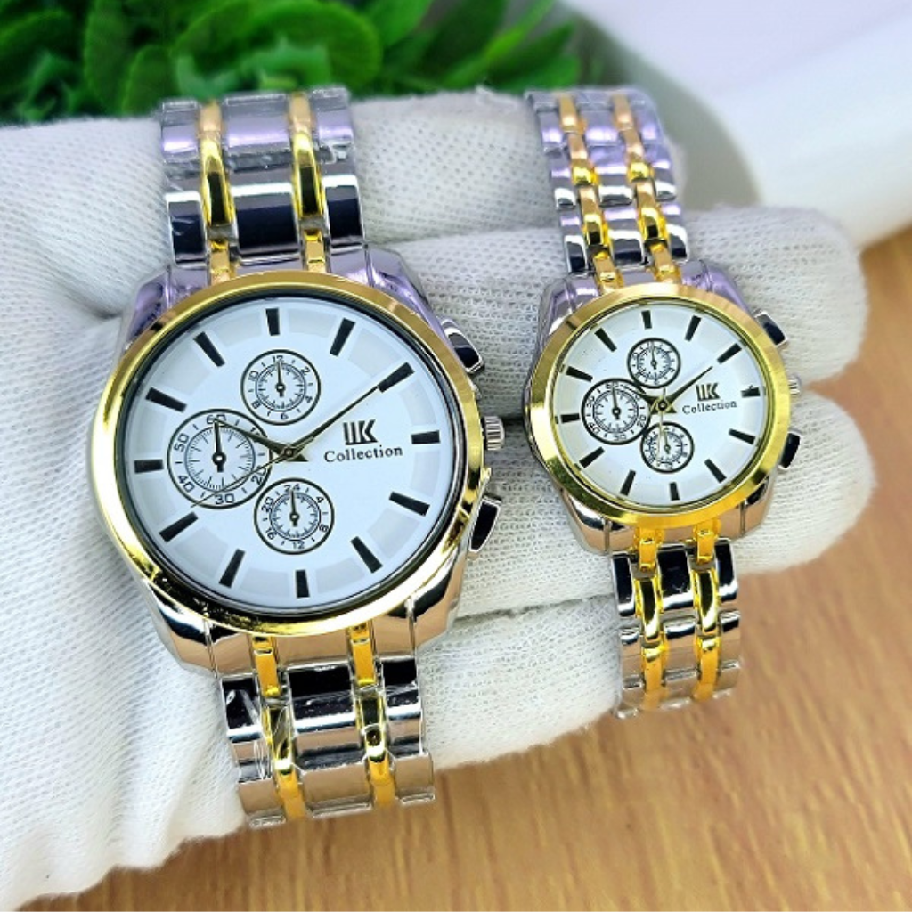 Latest Premium Quality Sets for Couples