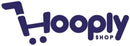 Hopply