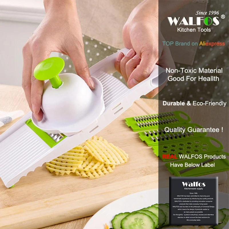 Peeler Grater Vegetables Cutter Tools