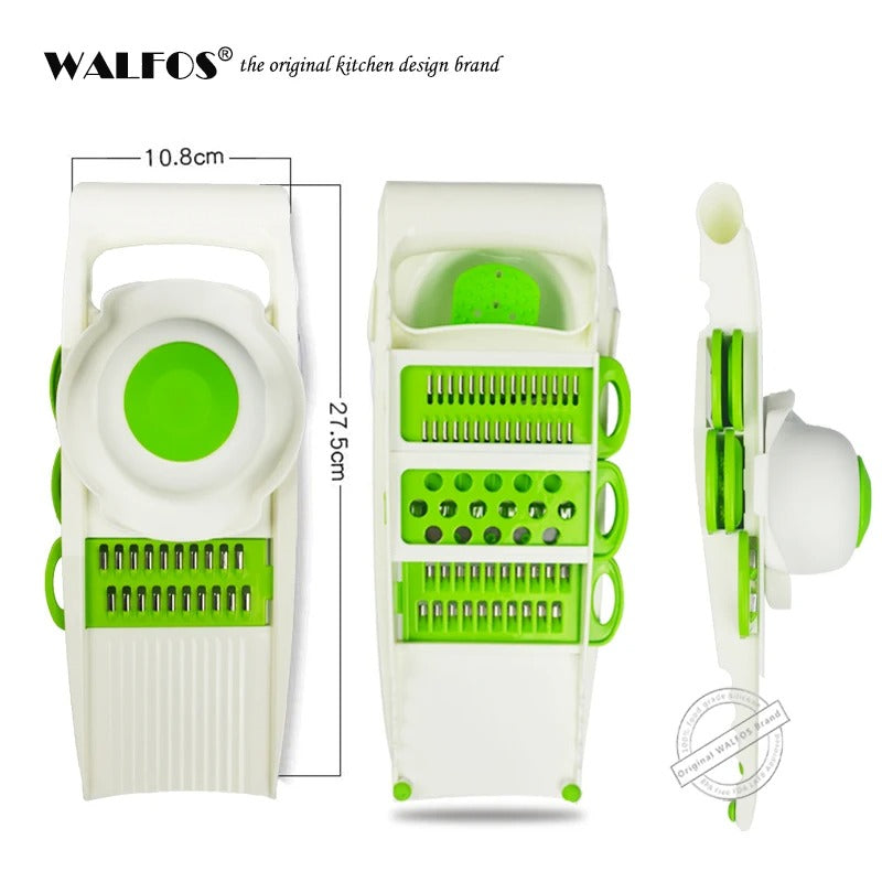 Peeler Grater Vegetables Cutter Tools