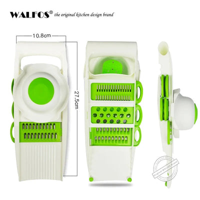 Peeler Grater Vegetables Cutter Tools
