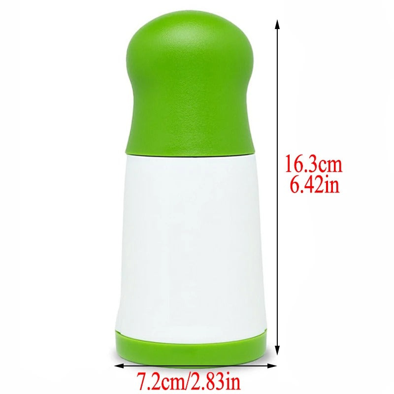 Stainless Steel Kitchen Accessories