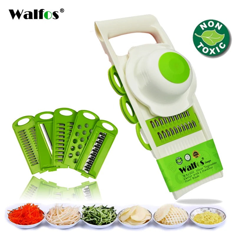 Peeler Grater Vegetables Cutter Tools